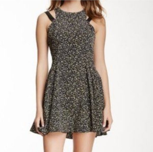 BCBG Dress - Picture 3 of 11